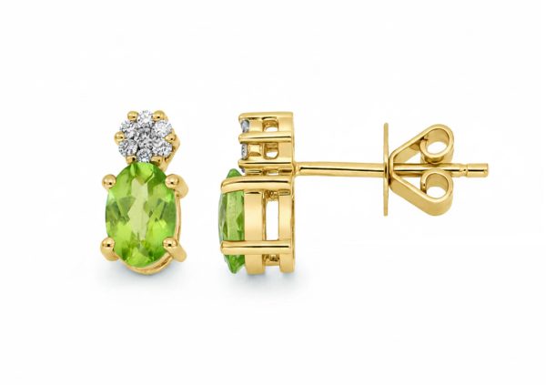 1002812432 Aretes 1002812432