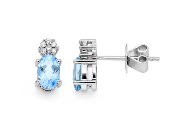1002812436 Aretes 1002812436