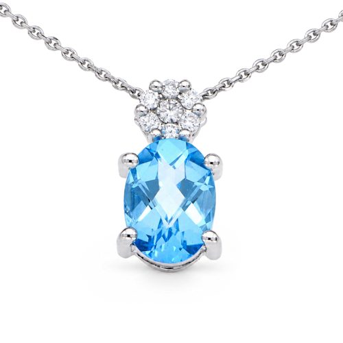 Collar 1002812443