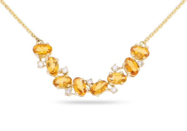 Collar 1002812446