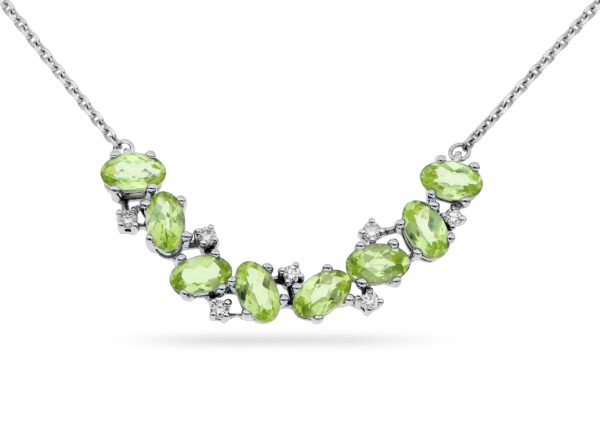 1002812449 Collar 1002812449