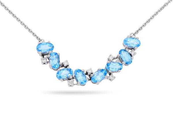 1002812450 Collar 1002812450