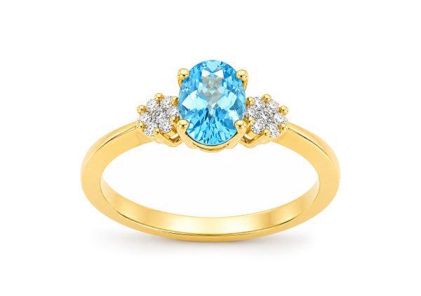 Anillo 1002812453