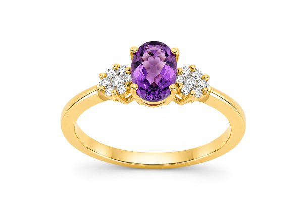 Anillo 1002812454