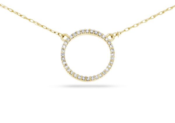 1002812890 Collar 1002812890