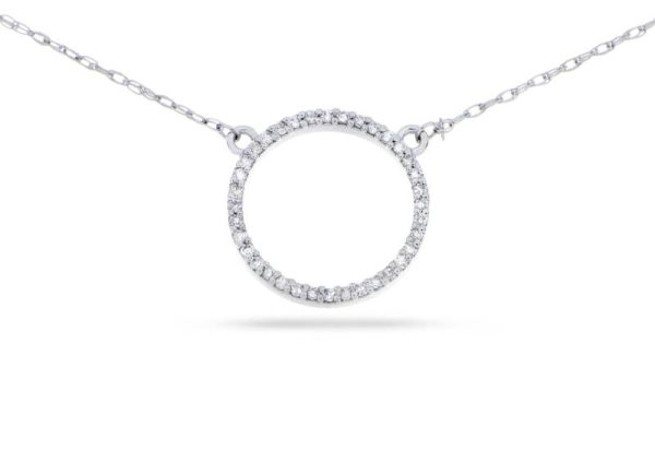 1002812894 Collar 1002812894