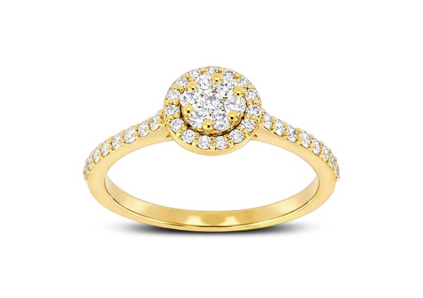 Anillo 1002812896