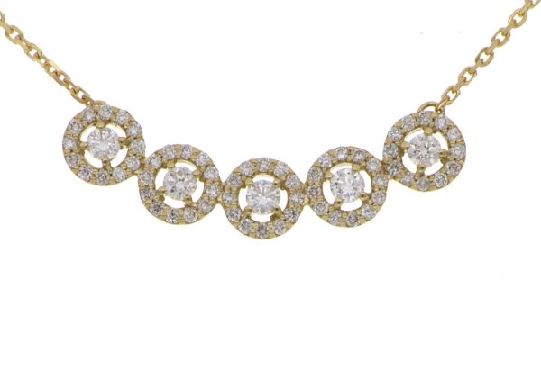 1002812901 Collar 1002812901