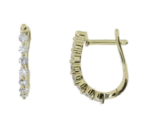 1002812909 Aretes 1002812909
