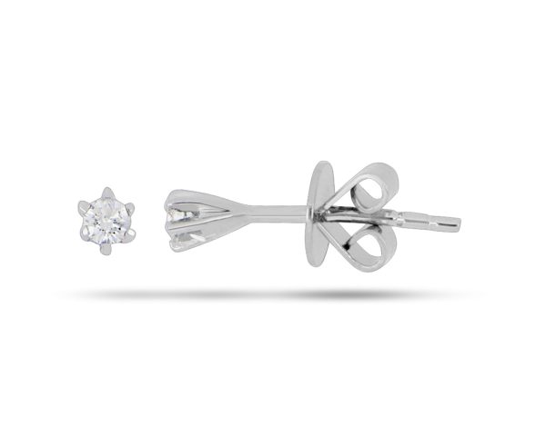 Aretes 1002812913