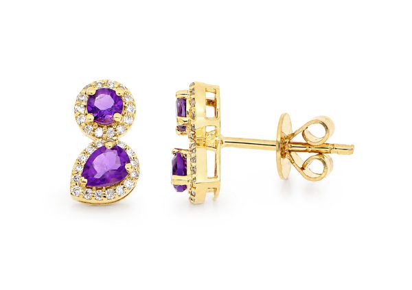 Aretes 1002813336