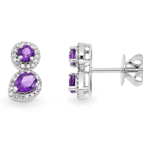 Aretes 1002813341