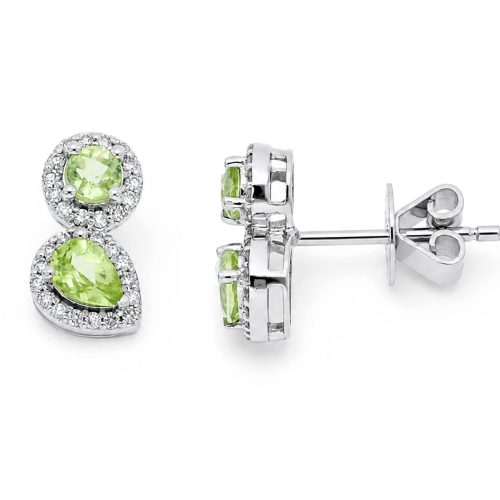Aretes 1002813342