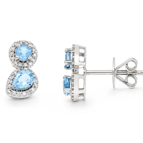 Aretes 1002813343