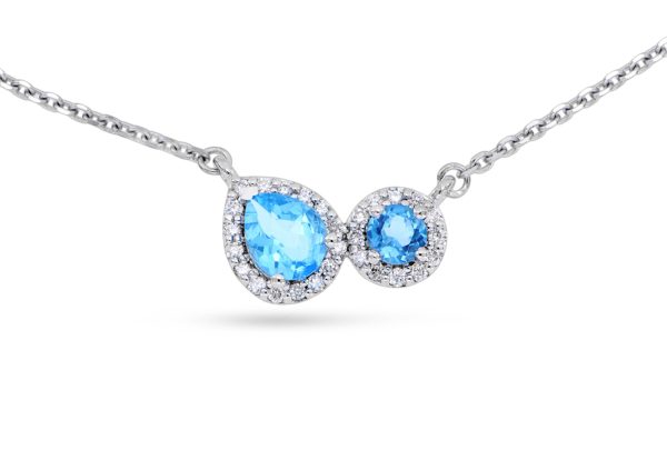 1002813358 Collar 1002813358