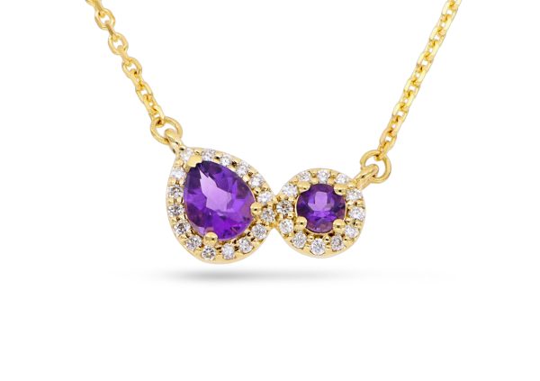 1002813360 Collar 1002813360