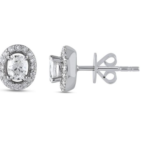 Aretes 1002813417