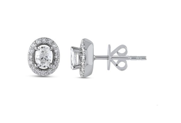 1002813417 Aretes 1002813417