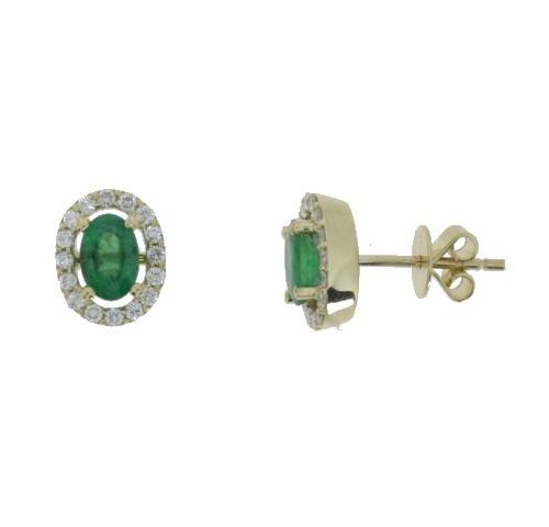 Aretes 1002813442