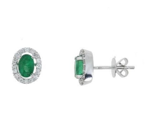 Aretes 1002813444