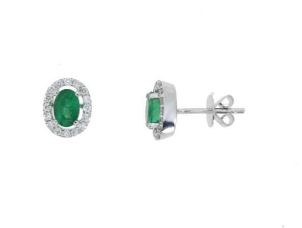 Aretes 1002813444