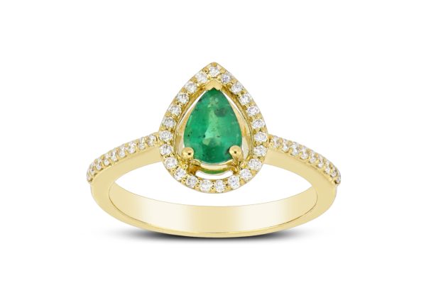 Anillo 1002813448