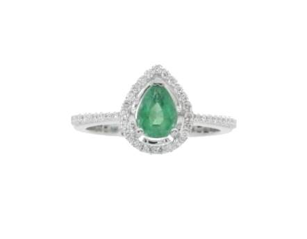 Anillo 1002813449