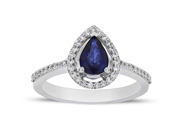 Anillo 1002813453