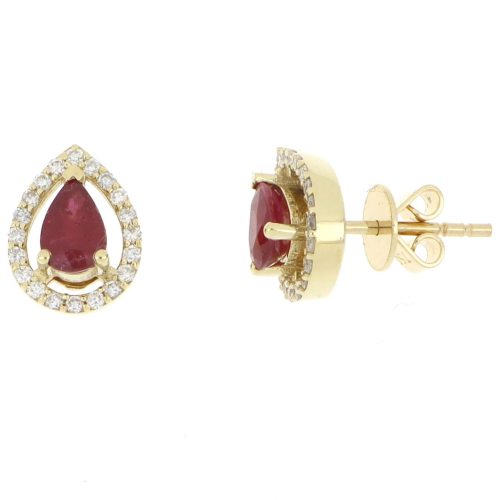 Aretes 1002813461