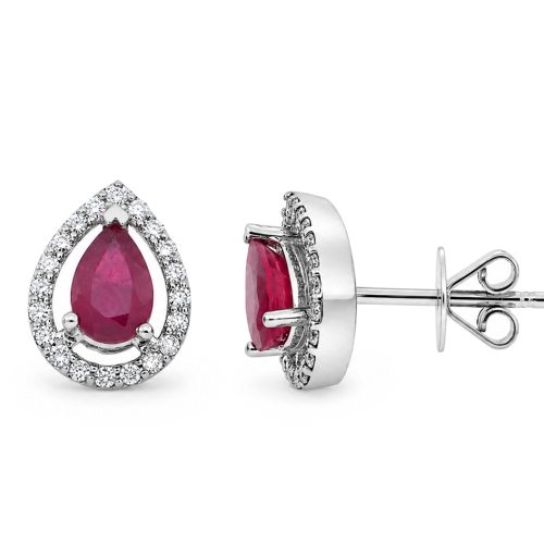 Aretes 1002813462