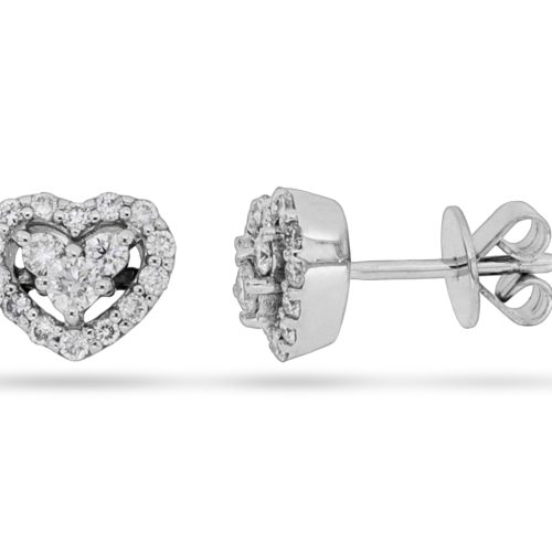 Aretes 1002813465