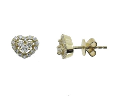 Aretes 1002813468