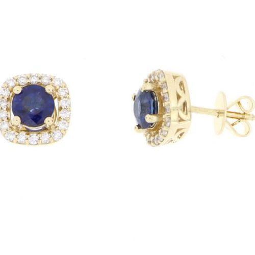 Aretes 1002813480