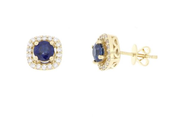 Aretes 1002813480