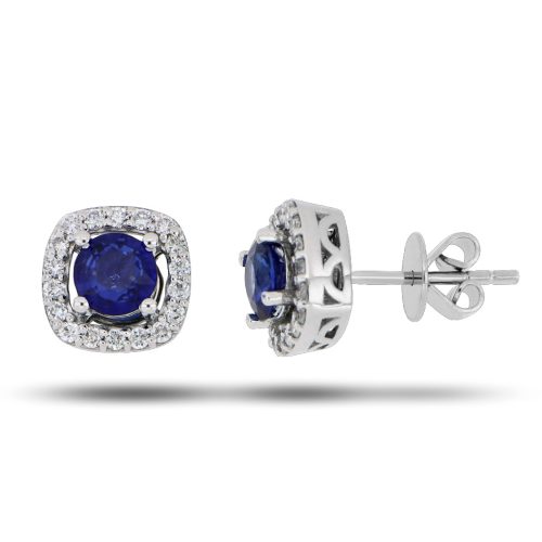 Aretes 1002813481