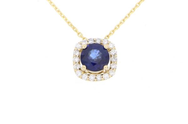 1002813486 Collar 1002813486