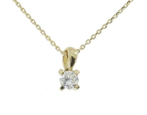 1002813504 Collar 1002813504