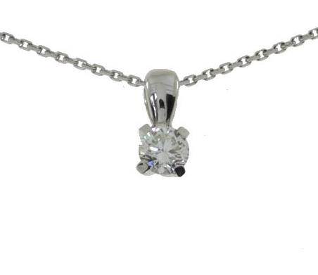1002813507 Collar 1002813507
