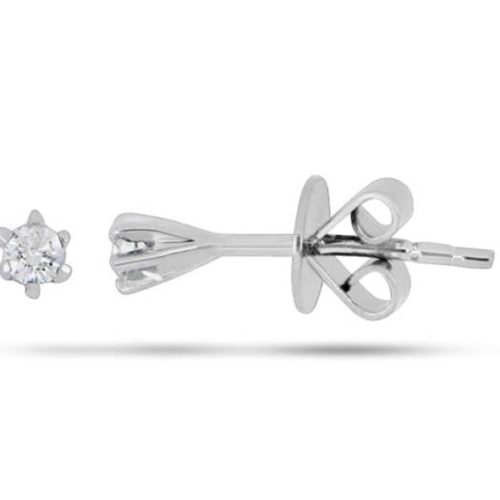 Aretes 1002813509