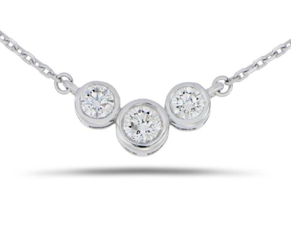1002813511 Collar 1002813511
