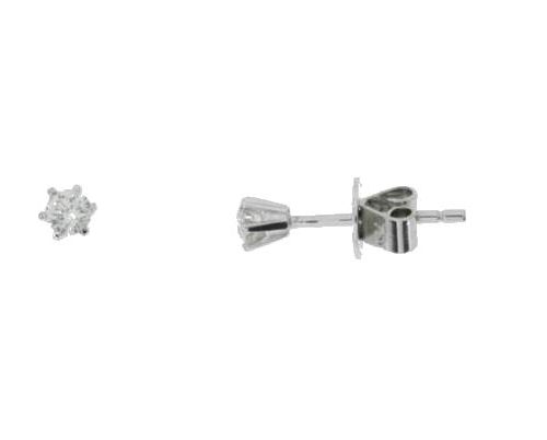 Aretes 1002813516