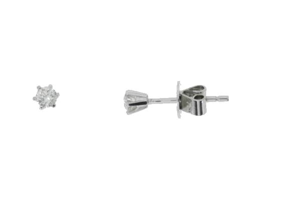 Aretes 1002813516