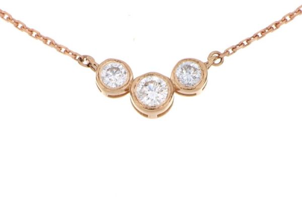 Collar 1002813518