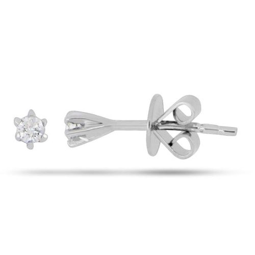 Aretes 1002813520