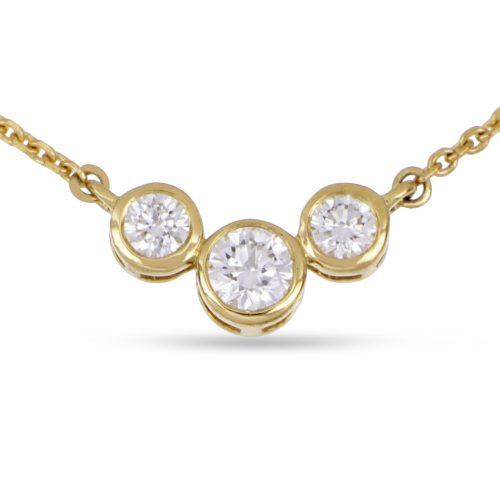 1002813522 Collar 1002813522