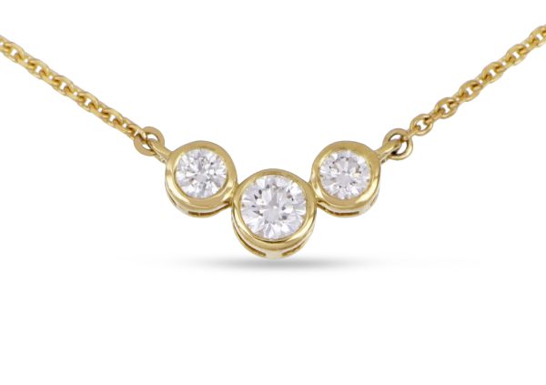 1002813523 Collar 1002813523
