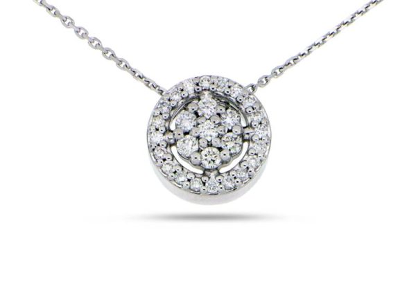 1002813528 Collar 1002813528