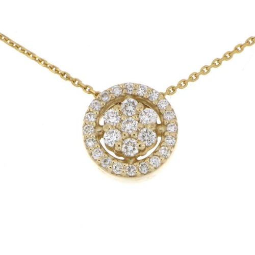 1002813532 Collar 1002813532