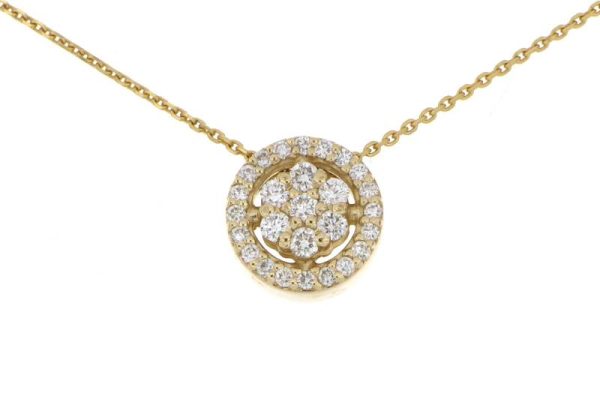 Collar 1002813532