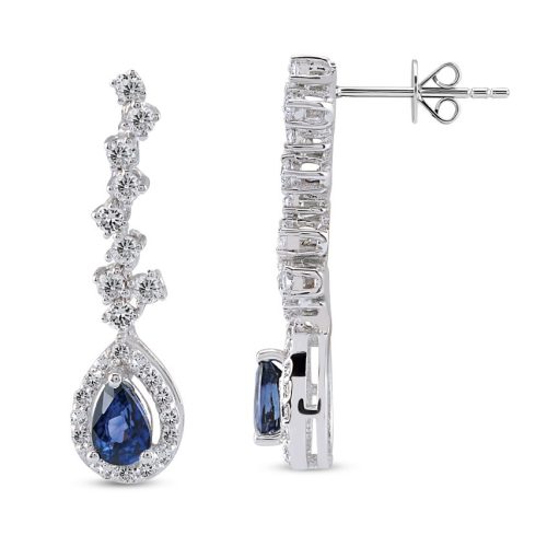 Aretes 1002813583